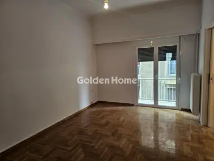 Apartment 99m<sup>2</sup> for rent photo 5356619