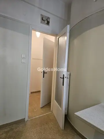 Apartment 99m<sup>2</sup> for rent photo 5356624