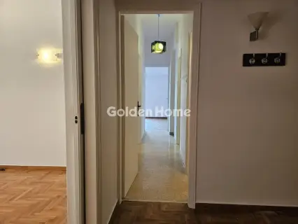 Apartment 99m<sup>2</sup> for rent photo 5356625