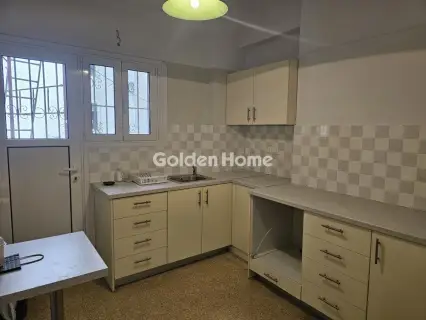 Apartment 99m<sup>2</sup> for rent photo 5356622