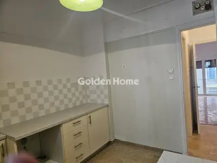 Apartment 99m<sup>2</sup> for rent photo 5356623