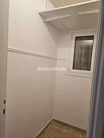 Apartment 99m<sup>2</sup> for rent photo 5356626