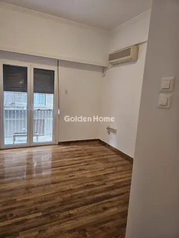 Apartment 99m<sup>2</sup> for rent photo 5356628