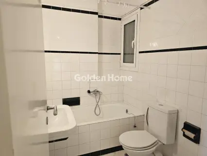 Apartment 99m<sup>2</sup> for rent photo 5356627