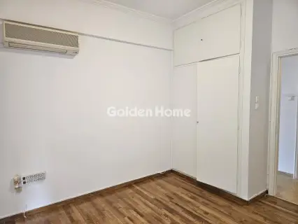 Apartment 99m<sup>2</sup> for rent photo 5356629