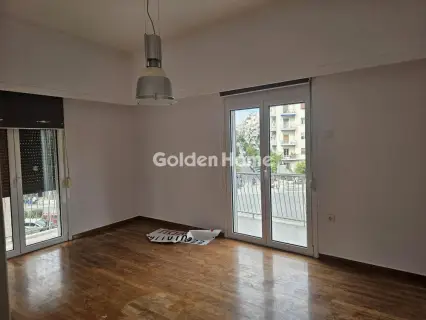 Apartment 99m<sup>2</sup> for rent photo 5356631