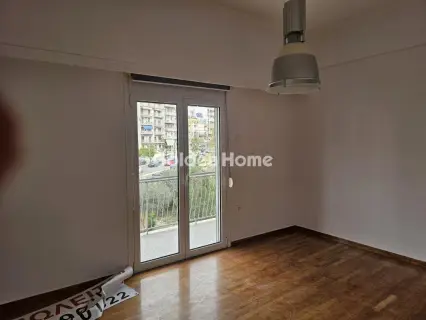Apartment 99m<sup>2</sup> for rent photo 5356632