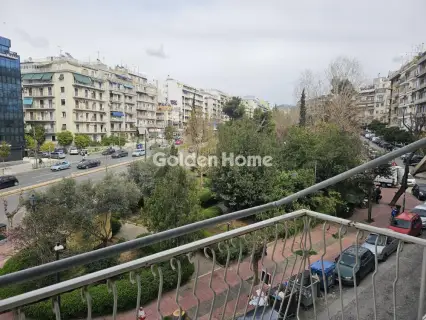 Apartment 99m<sup>2</sup> for rent photo 5356630