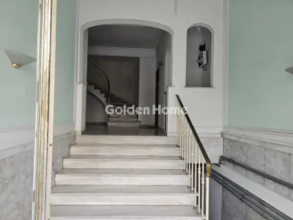 Apartment 99m<sup>2</sup> for rent photo 5356635