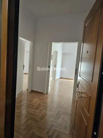 Apartment 99m<sup>2</sup> for rent photo 5356617