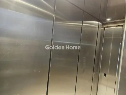 Apartment 99m<sup>2</sup> for rent photo 5356634