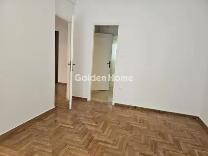 Γραφείο 99τ.μ. προς ενοικίαση φωτογραφία 5356589