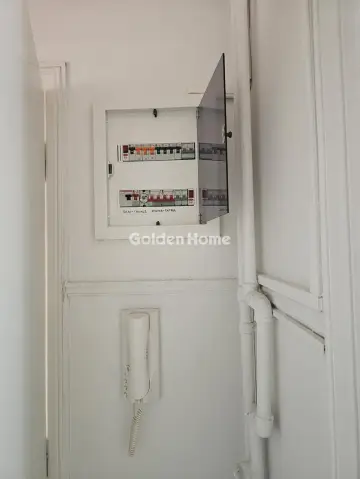 Γραφείο 99τ.μ. προς ενοικίαση φωτογραφία 5356602