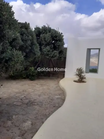 Independent Maisonette 294m<sup>2</sup> for sale photo 3