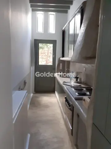 Independent Maisonette 294m<sup>2</sup> for sale photo 5362732