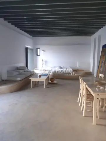 Independent Maisonette 294m<sup>2</sup> for sale photo 5362734