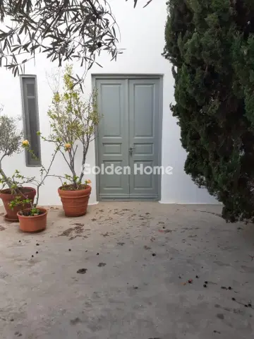 Μονοκατοικία 151τ.μ. προς ενοικίαση φωτογραφία 5362737