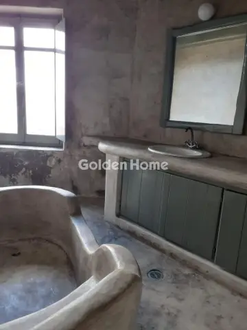 Μονοκατοικία 151τ.μ. προς ενοικίαση φωτογραφία 5362739