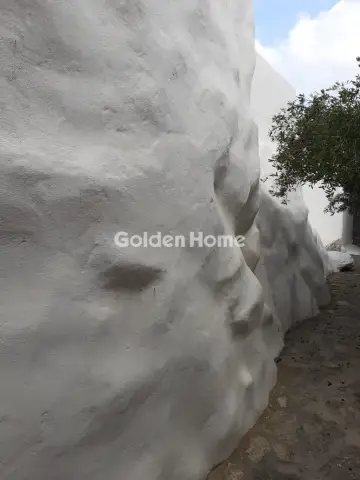 Μονοκατοικία 151τ.μ. προς ενοικίαση φωτογραφία 5362740