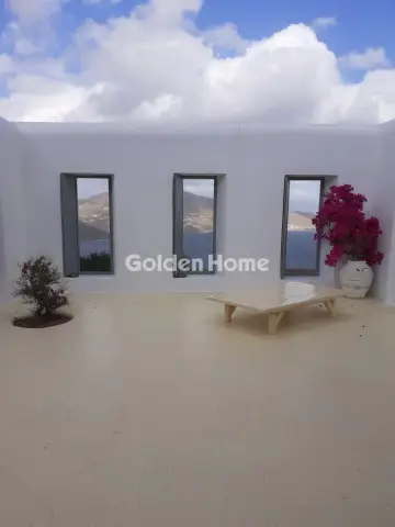 Μονοκατοικία 151τ.μ. προς ενοικίαση φωτογραφία 1