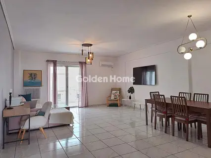 Floor Apartment 98m<sup>2</sup> for sale photo 2