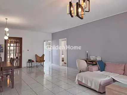 Floor Apartment 98m<sup>2</sup> for sale photo 3