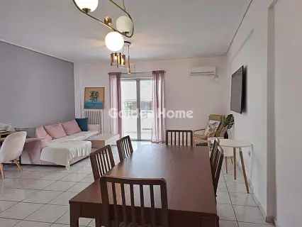 Floor Apartment 98m<sup>2</sup> for sale photo 4