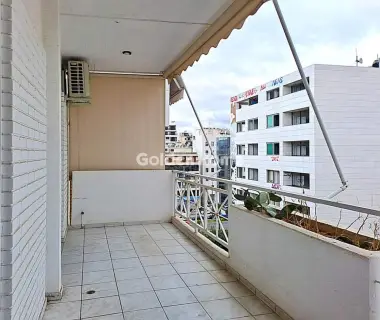 Floor Apartment 98m<sup>2</sup> for sale photo 5