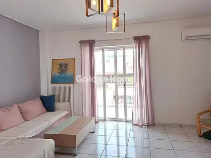 Floor Apartment 98m<sup>2</sup> for sale photo 6