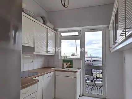 Floor Apartment 98m<sup>2</sup> for sale photo 7