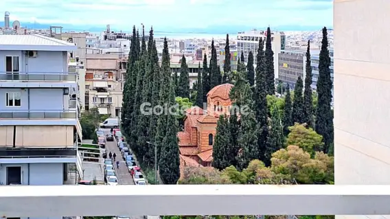 Floor Apartment 98m<sup>2</sup> for sale photo 8