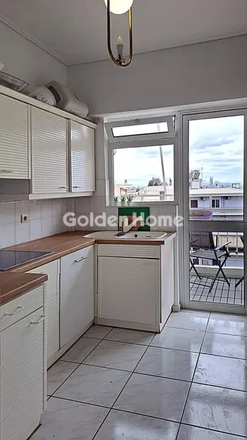 Floor Apartment 98m<sup>2</sup> for sale photo 9
