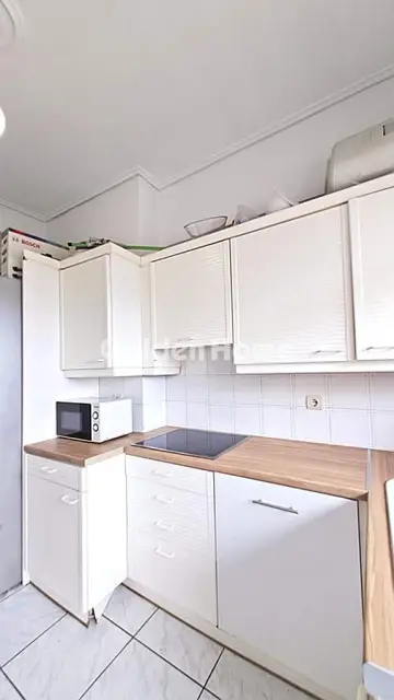 Floor Apartment 98m<sup>2</sup> for sale photo 11