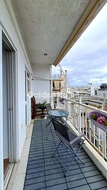 Floor Apartment 98m<sup>2</sup> for sale photo 13