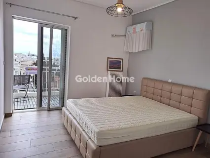 Floor Apartment 98m<sup>2</sup> for sale photo 14