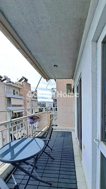 Floor Apartment 98m<sup>2</sup> for sale photo 15