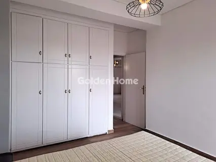 Floor Apartment 98m<sup>2</sup> for sale photo 16
