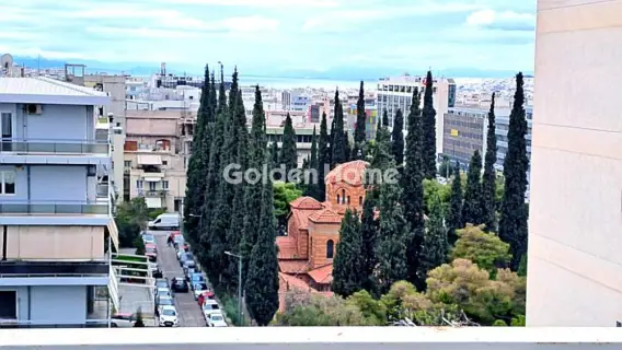 Floor Apartment 98m<sup>2</sup> for sale photo 18