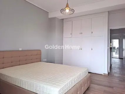 Floor Apartment 98m<sup>2</sup> for sale photo 19