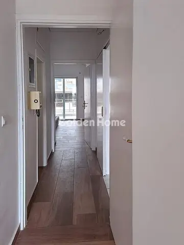 Floor Apartment 98m<sup>2</sup> for sale photo 20