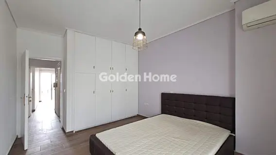 Floor Apartment 98m<sup>2</sup> for sale photo 21
