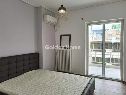 Floor Apartment 98m<sup>2</sup> for sale photo 22