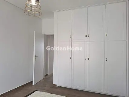 Floor Apartment 98m<sup>2</sup> for sale photo 23