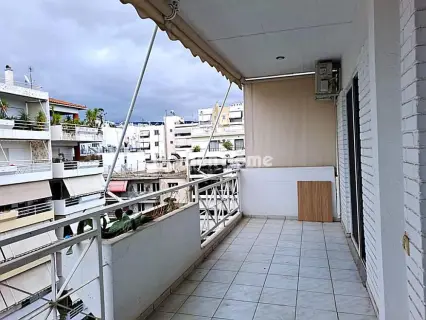 Floor Apartment 98m<sup>2</sup> for sale photo 25