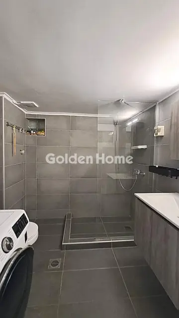 Floor Apartment 98m<sup>2</sup> for sale photo 26