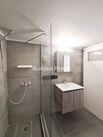 Floor Apartment 98m<sup>2</sup> for sale photo 27