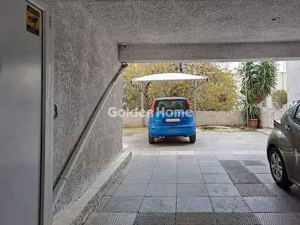 Floor Apartment 98m<sup>2</sup> for sale photo 30