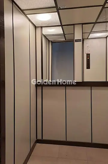 Floor Apartment 98m<sup>2</sup> for sale photo 29