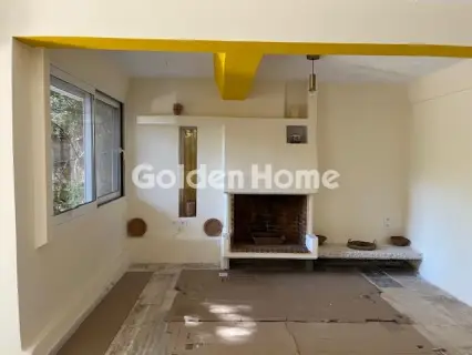 Διαμέρισμα 86τ.μ. προς ενοικίαση φωτογραφία 6