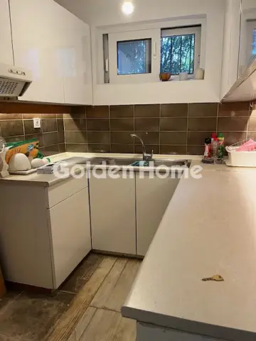 Διαμέρισμα 86τ.μ. προς ενοικίαση φωτογραφία 8